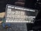 2027 BMW 530i 530i