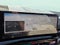 2027 BMW 530i 530i