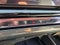 2027 BMW 530i 530i