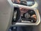 2027 BMW 530i 530i