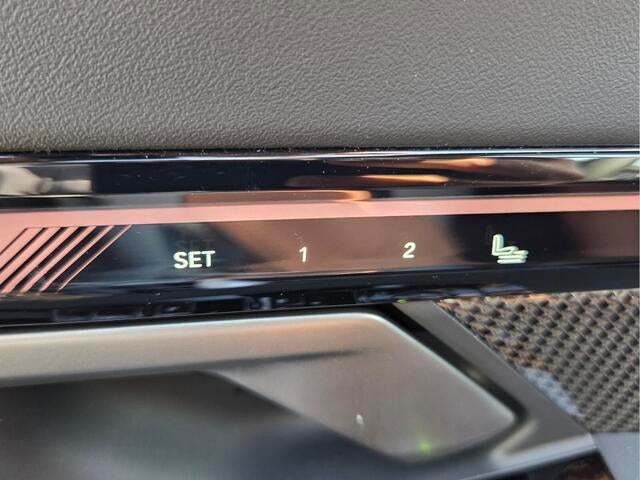 2027 BMW 530i 530i
