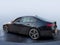 2027 BMW 530i 530i