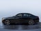 2027 BMW 530i 530i