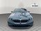 2026 BMW 5 Series 530i
