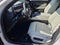 2027 BMW 530i 530i