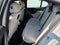 2027 BMW 530i 530i
