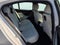 2027 BMW 530i 530i