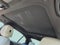 2027 BMW 530i 530i