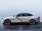 2027 BMW 530i 530i