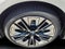 2027 BMW 530i 530i