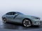 2026 BMW 530i 530i