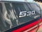 2026 BMW 530i 530i