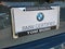 2026 BMW 530i 530i