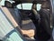 2026 BMW 530i 530i