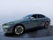 2026 BMW 530i 530i