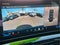 2026 BMW 530i 530i