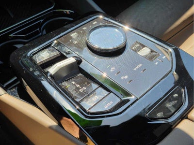 2026 BMW 530i 530i