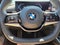 2026 BMW 530i 530i