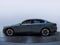 2026 BMW 530i 530i