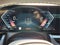2026 BMW 530i 530i