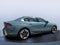 2026 BMW 530i 530i