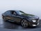 2027 BMW 530i 530i