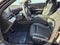 2027 BMW 530i 530i