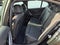 2027 BMW 530i 530i