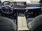 2027 BMW 530i 530i