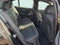 2027 BMW 530i 530i