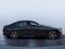 2027 BMW 530i 530i