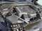 2027 BMW 530i 530i