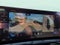 2027 BMW 530i 530i