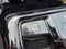 2027 BMW 530i 530i