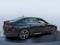 2027 BMW 530i 530i