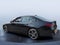 2027 BMW 530i 530i