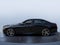 2027 BMW 530i 530i