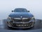 2027 BMW 530i 530i