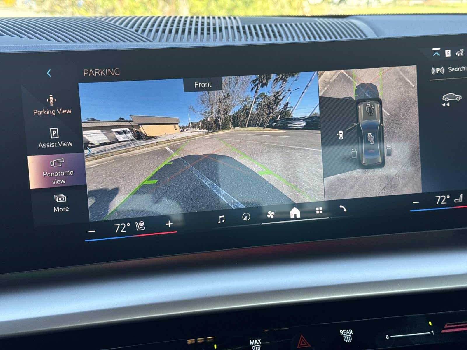 2026 BMW 5 Series 530i