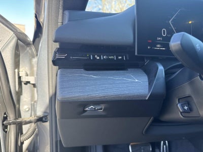 2026 BMW 5 Series 530i