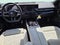 2027 BMW 530i 530i