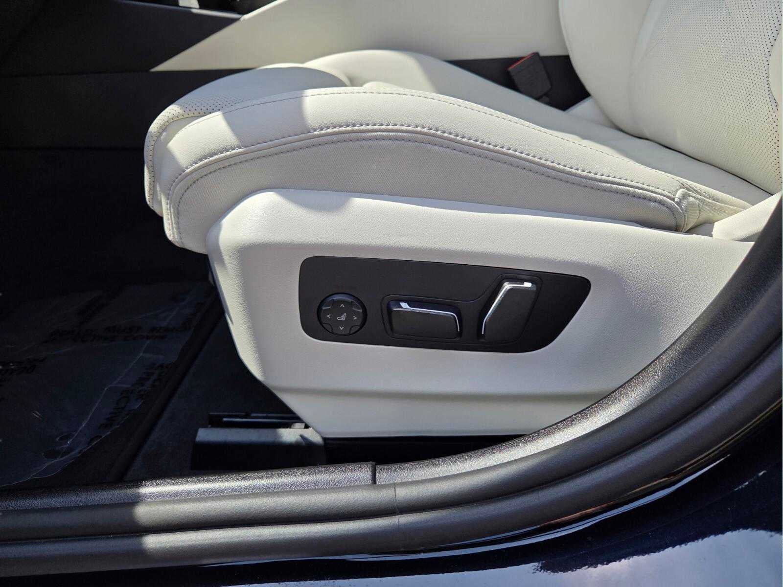 2027 BMW 530i 530i