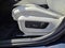2027 BMW 530i 530i