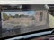 2027 BMW 530i 530i