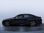 2027 BMW 530i 530i