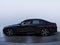 2027 BMW 530i 530i