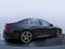 2027 BMW 530i 530i