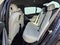 2027 BMW 530i 530i