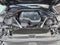 2026 BMW 530i 530i
