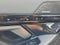 2026 BMW 530i 530i